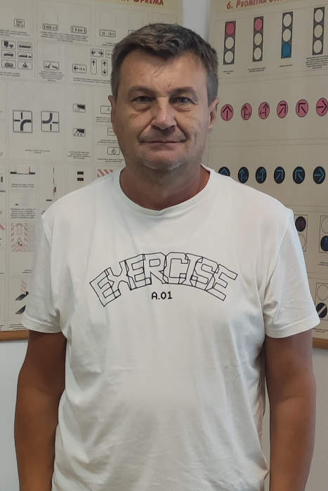 ivica_vidakovic Mihael Juranek